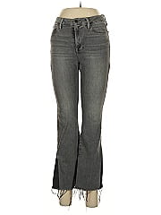 Frame Denim Jeans