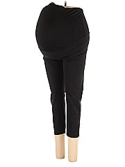Isabel Maternity Active Pants