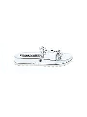 Karl Lagerfeld Paris Sandals