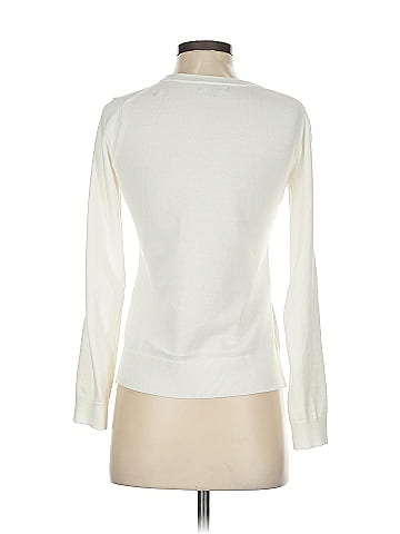 Nautica Pullover Sweater (view 2)