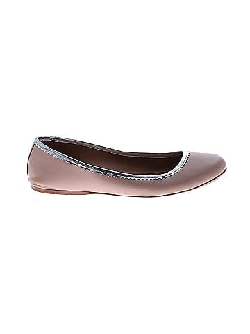 Coach Flats (view 1)