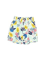 Tea Shorts
