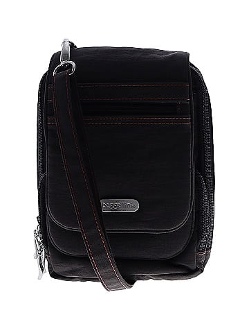 Baggallini Crossbody Bag (view 1)