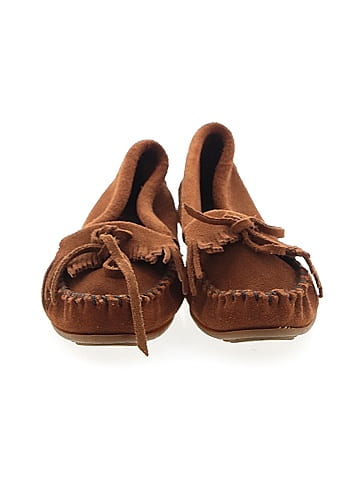 Minnetonka Flats (view 2)