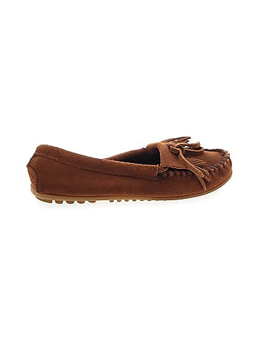 Minnetonka Flats (view 1)