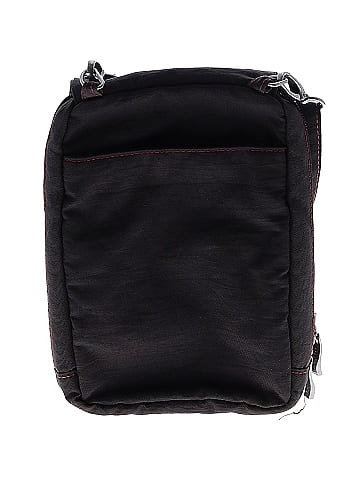 Baggallini Crossbody Bag (view 2)