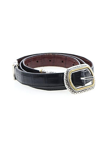 Brighton Leather Belt (view 1)