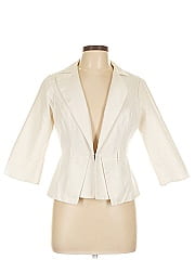 Charlotte Russe Blazer