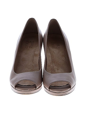 Naturalizer Wedges (view 2)