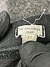 Madewell Black Active Pants Size 27 waist - photo 5