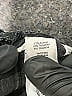 Madewell Black Active Pants Size 27 waist - photo 6