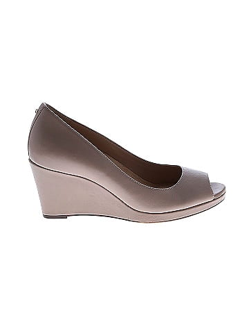 Naturalizer Wedges (view 1)