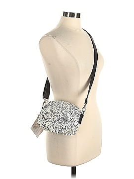 Thirty One Crossbody Bag (view 2)