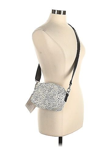 Thirty One Crossbody Bag (view 2)