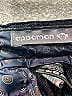 Appaman Solid Blue Dress Pants Size 3T - photo 3