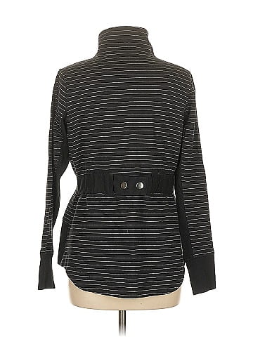 CAbi Track Jacket (view 2)