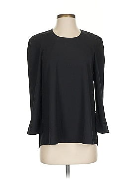 Pomander Place 3/4 Sleeve Top