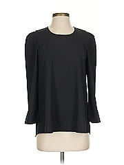 Pomander Place 3/4 Sleeve Top