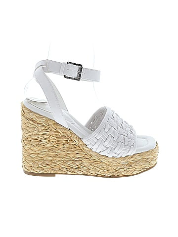 Marc Fisher Wedges (view 1)