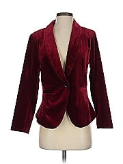 Allegra K Blazer