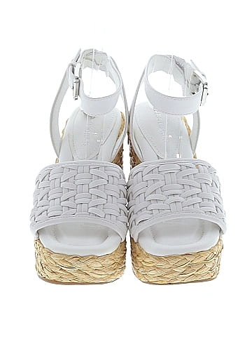 Marc Fisher Wedges (view 2)