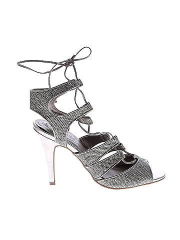 Guess Heels (view 1)