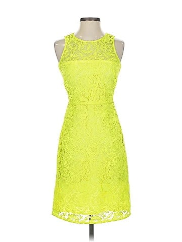 J.Crew Collection Cocktail Dress (view 1)