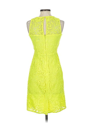 J.Crew Collection Cocktail Dress (view 2)