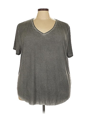 Tart Short Sleeve T-Shirt (view 1)