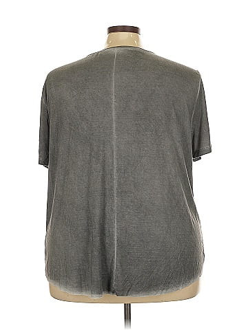 Tart Short Sleeve T-Shirt (view 2)