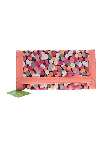 Vera Bradley Wallet (view 1)