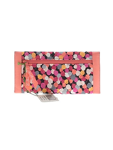 Vera Bradley Wallet (view 2)