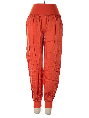 Cinq à Sept Cargo Pants (view 1)