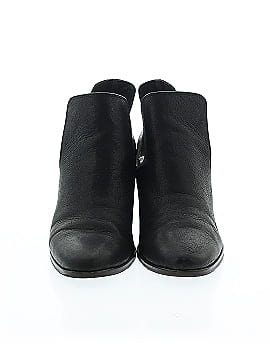 Lucky Brand Ankle Boots (view 2)