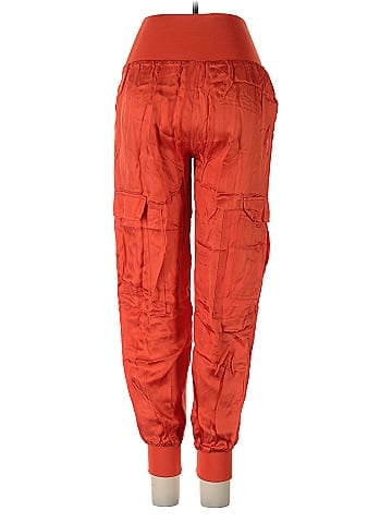Cinq à Sept Cargo Pants (view 2)