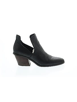 Lucky Brand Ankle Boots (view 1)
