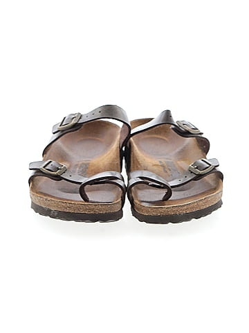 Birkenstock Sandals (view 2)