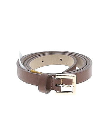 Unbranded Belt (view 1)