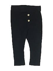 Cat & Jack Casual Pants