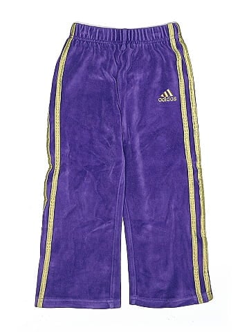 Adidas Casual Pants (view 1)