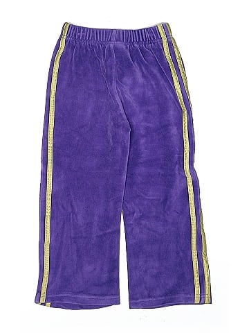 Adidas Casual Pants (view 2)