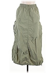 Love Tree Casual Skirt