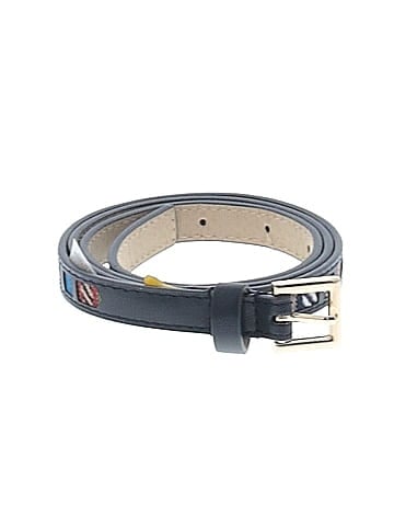 Unbranded Belt (view 1)