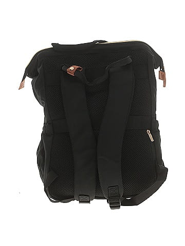 Assorted Brands Backpack (view 2)