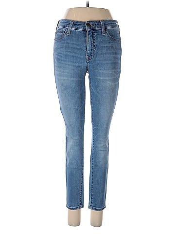 Lucky Brand Jeans (view 1)