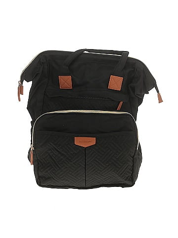 Assorted Brands Backpack (view 1)