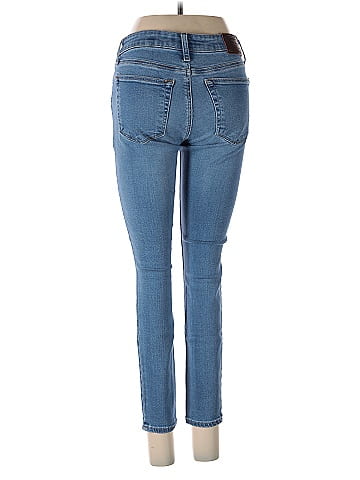 Lucky Brand Jeans (view 2)