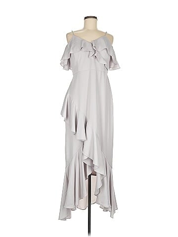 Nicole Miller Casual Dress (view 1)