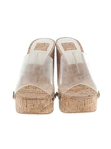 Dolce Vita Mule/Clog (view 2)