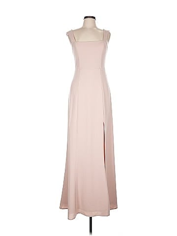 Show Me Your Mumu Cocktail Dress (view 1)